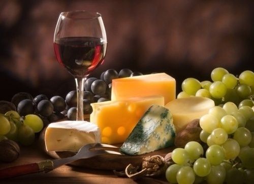 500x363: Cheese/fruit/wine photo imagejpg1-38.jpg
