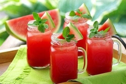 Watermelon juice: 331 photo imagejpg1-50.jpg