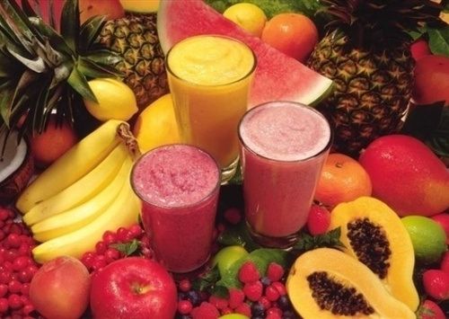 500x355: Fruit Smoothies photo imagejpg1-9.jpg