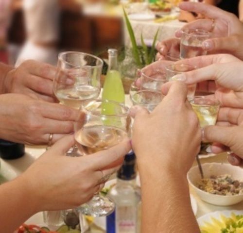 Cheers: 500x480 photo imagejpg2-11.jpg