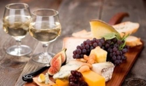 500x295: Cheese/fruit/wine photo imagejpg2-8.jpg