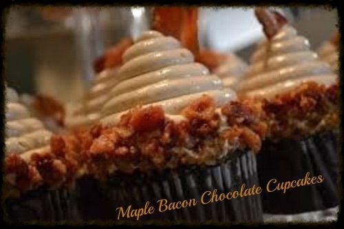 Maple Bacon Chocolate txtsf photo image.jpg1_17.jpg