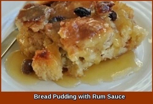 Bread Pudding 341bt photo image.jpg1_172.jpg