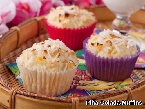 Pina Colada Muffins 376txt photo image.jpg1_3.jpg