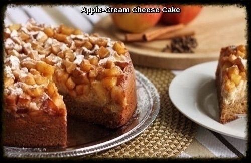 Apple-Cream Cheese Cake photo image.jpg1_31.jpg