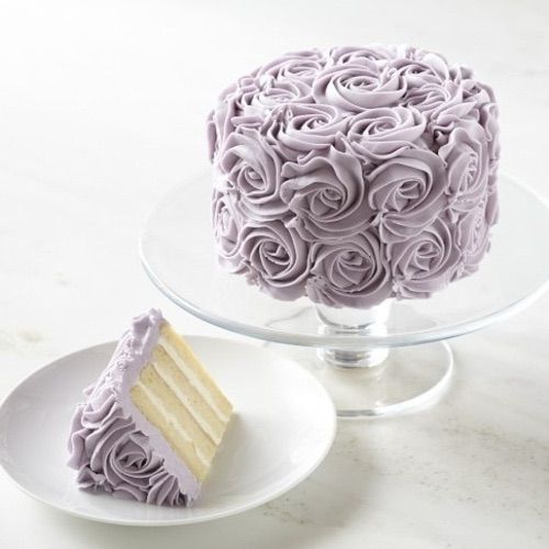 Lavender Rose Cake photo image.jpg1_5.jpg