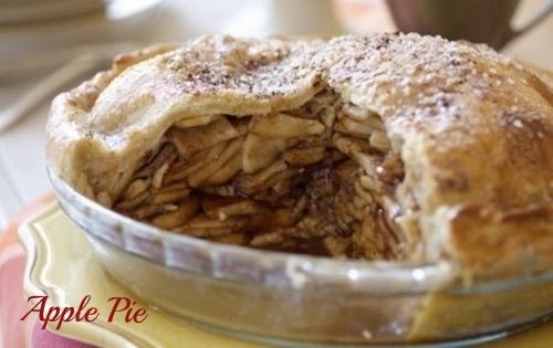 Apple Pie 315txt photo image.jpg1_74.jpg