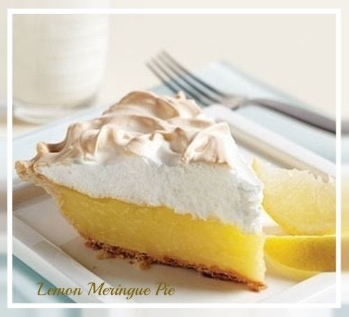 Lemon Meringue Pie txtbb photo image.jpg1_76.jpg
