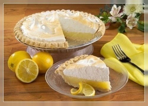 Lemon Meringue Pie 360bb photo image.jpg1_82.jpg