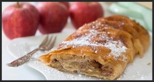 Apple Strudel 267pf photo image.jpg1_86.jpg