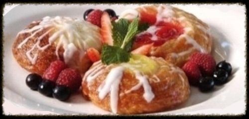 Breakfast Pastry/fruit -240 photo image.jpg1_9.jpg