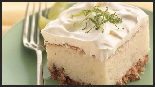 Cake: lemon/lime 281pf photo image.jpg1_91.jpg