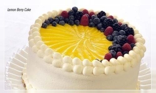 Lemon Berry Cake 297bb photo image.jpg2_10.jpg