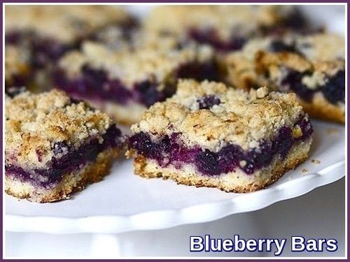Blueberry Bars 375bt photo image.jpg2_26.jpg