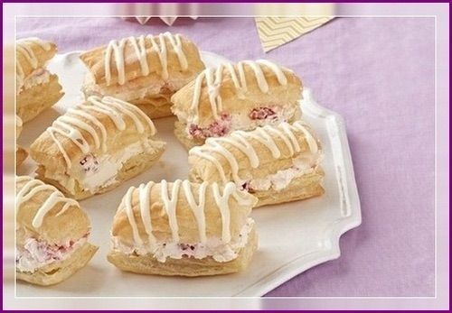 Cream Puffs 347bbt photo image.jpg3_3.jpg