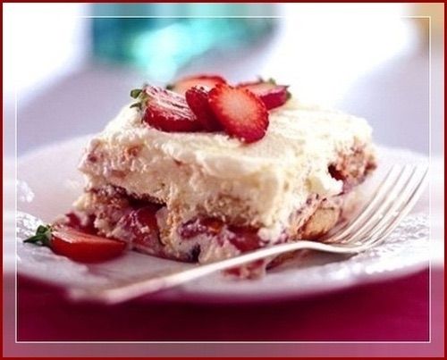 Strawberry Dessert 403bbt photo image.jpg3_6.jpg