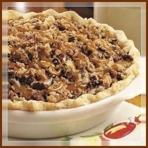 Caramel Apple 500bbt photo image_10.jpeg