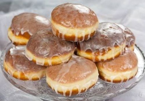 Iced Donuts 347 photo image_101.jpeg