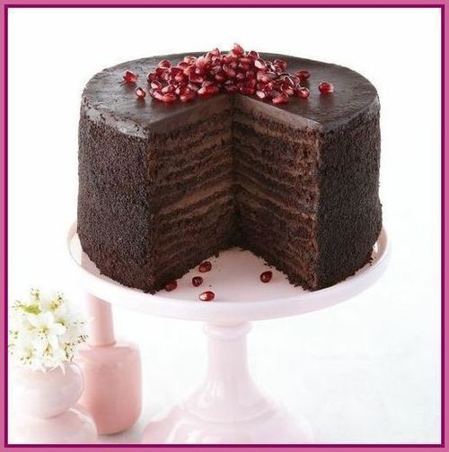 Chocolate Cake 504bt photo image_103.jpeg