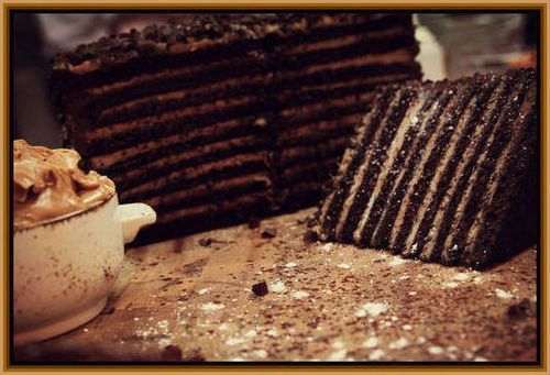 Chocolate Cake 341bt photo image_105.jpeg