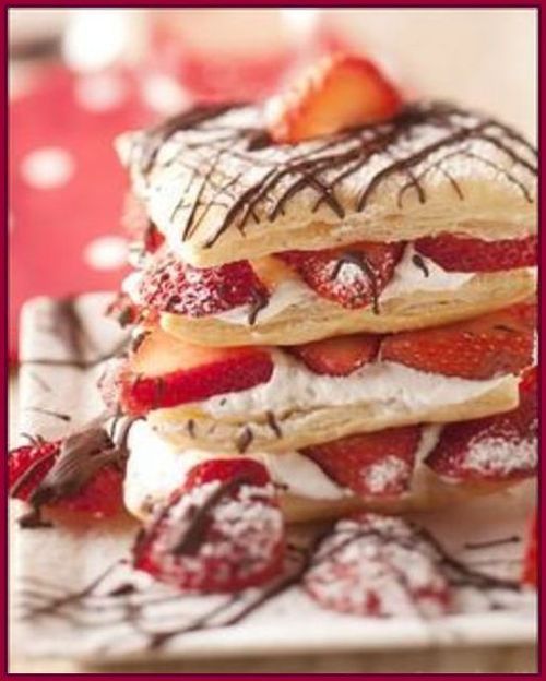 Strawberry Tallcake 624bt photo image_117.jpeg