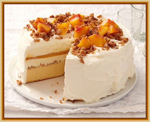 Peach Cake 406bt photo image_133.jpeg
