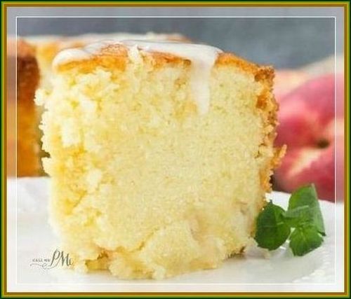Peach Cake 427bbt photo image_135.jpeg