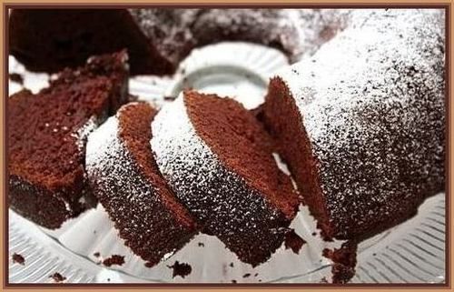 Choc. Pound Cake 321bt photo image_178.jpeg