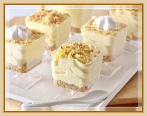 Cheesecake Mousse 395bt photo image_182.jpeg