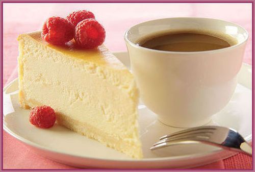 Cheesecake/Coffee 337bt photo image_184.jpeg