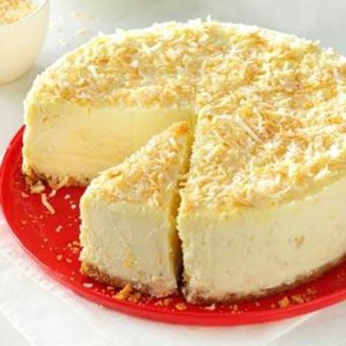 Cheesecake 500 photo image_185.jpeg