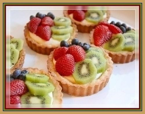 Fruit Tarts 394bbt photo image_186.jpeg
