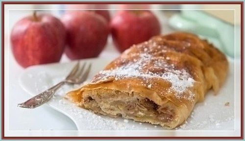 AppleStrudel 288bbt photo image_223.jpeg