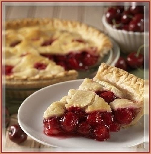 Cherry Pie 510bbt photo image_264.jpeg