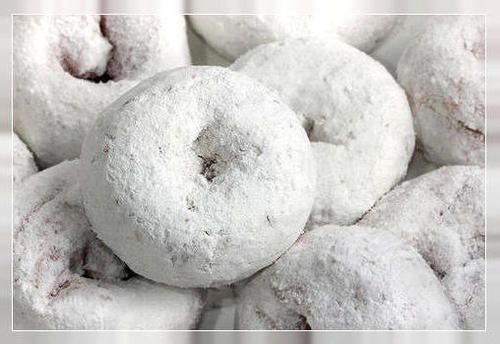 Powdered Donuts 344bb photo image_35.jpeg