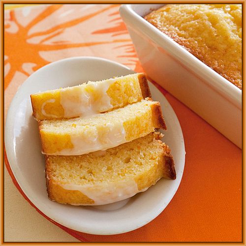 Sunshine Cake 500bt photo image_354.jpeg