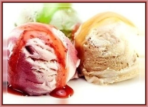 3Flavors 363bbt photo image_367.jpeg
