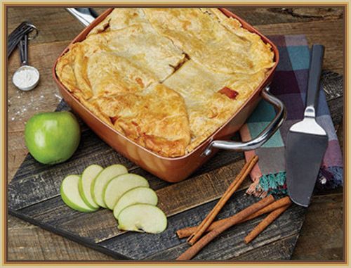 Apple Pie 381bt photo image_427.jpeg