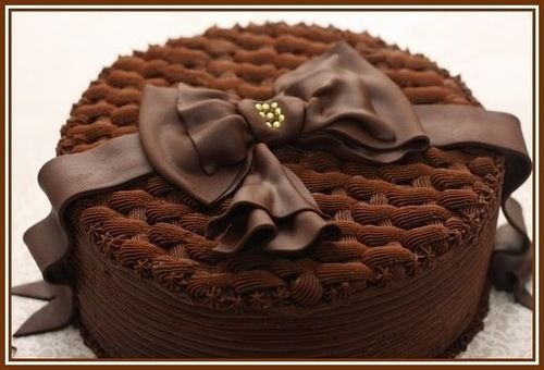 Chocolate Cake 340bt photo image_61.jpeg