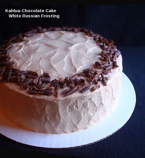 Kahlua Chocolate 546txt photo image_63.jpeg