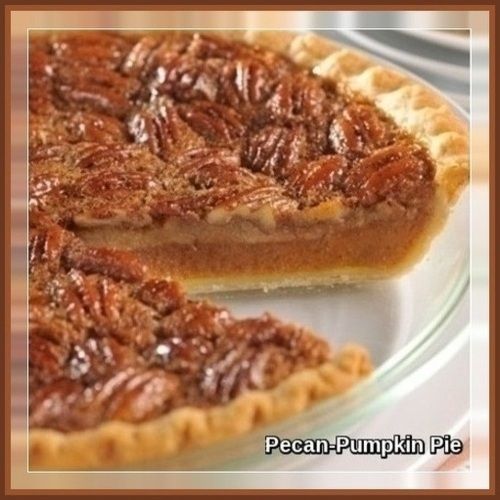 Pecan-Pumpkin 500bbt photo image_74.jpeg