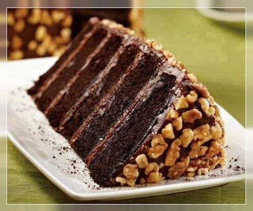 Chocolate Cake photo image_8.jpeg