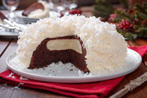 Snowball Cake 332 photo image_81.jpeg
