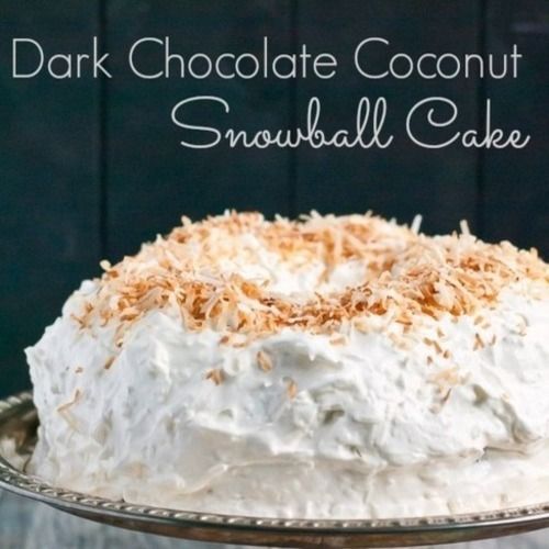 Snowball Cake 500 photo image_88.jpeg