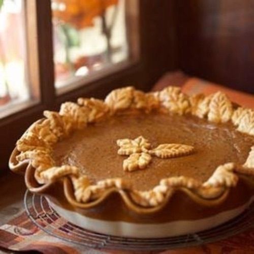 Pumpkin Pie: 500 photo imagejpg1-1016.jpg