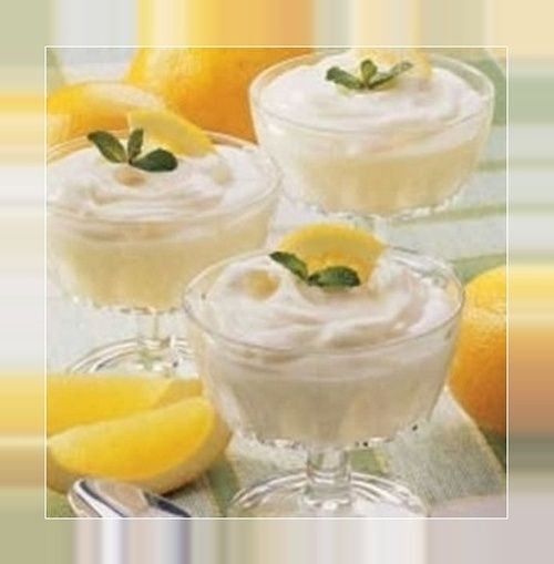 500x509: Lemon Mousse photo imagejpg1-103.jpg