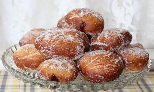 Jelly Donuts:300 photo imagejpg1-1063.jpg