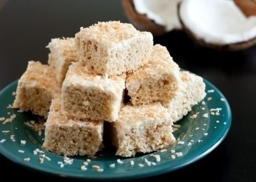 Coconut Krispies photo imagejpg1-115.jpg