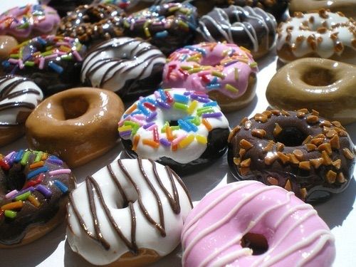 Iced Donuts: 375 photo imagejpg1-1276.jpg