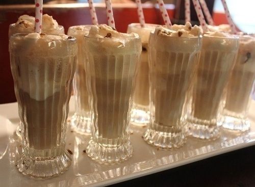 Root Beer Floats photo imagejpg1-133.jpg